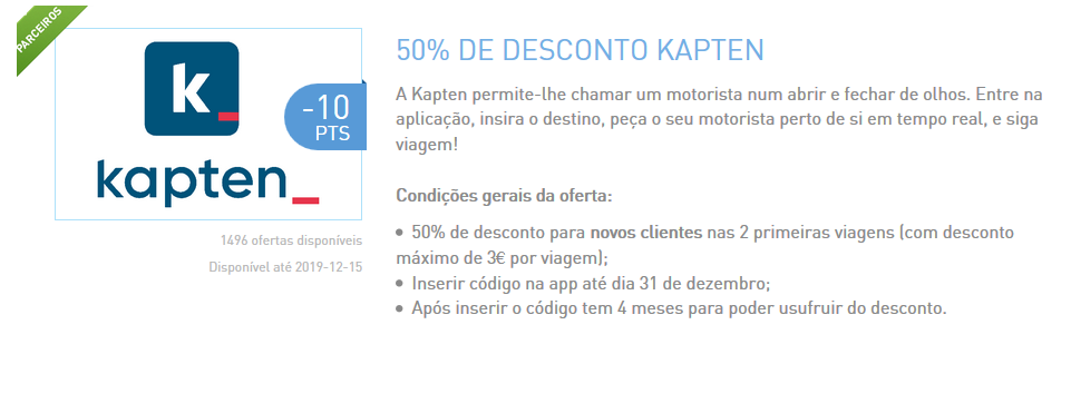 Capturar.PNG