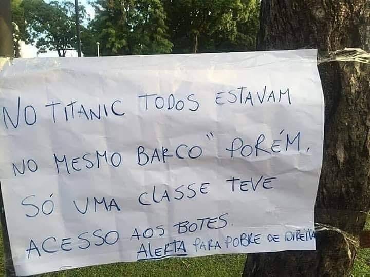 126471413_156911486170728_1498365459651720297_n.jp