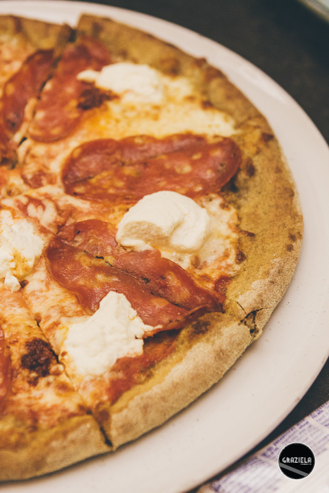 Refeitorio_do_Senhor_Abel-5369.jpg Refeitorio_do_Senhor_Abel-5369.jpg