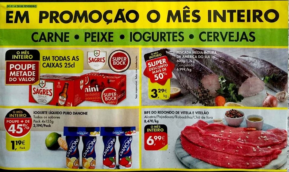 extra fevereiro.jpg
