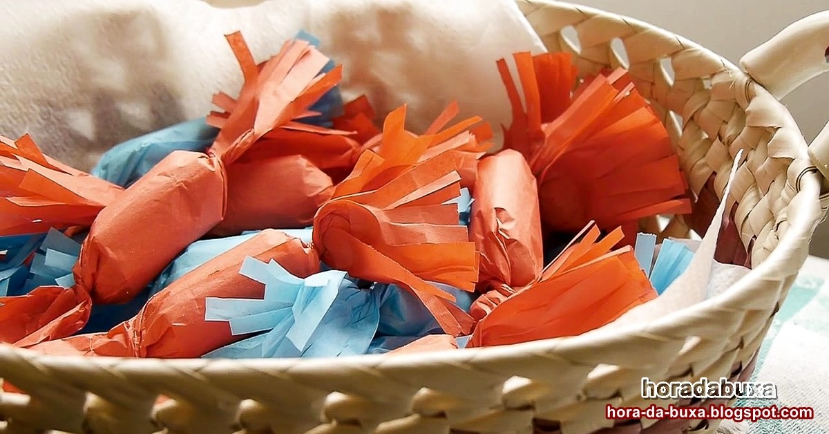 Receita de Rebuçados de Pinhão – Grândola-San