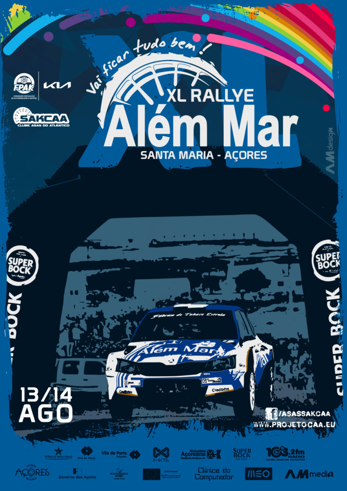 Cartaz XL Rallye Santa Maria.jpg