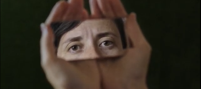 Captura de ecrã 2020-10-28, às 14.46.55.png