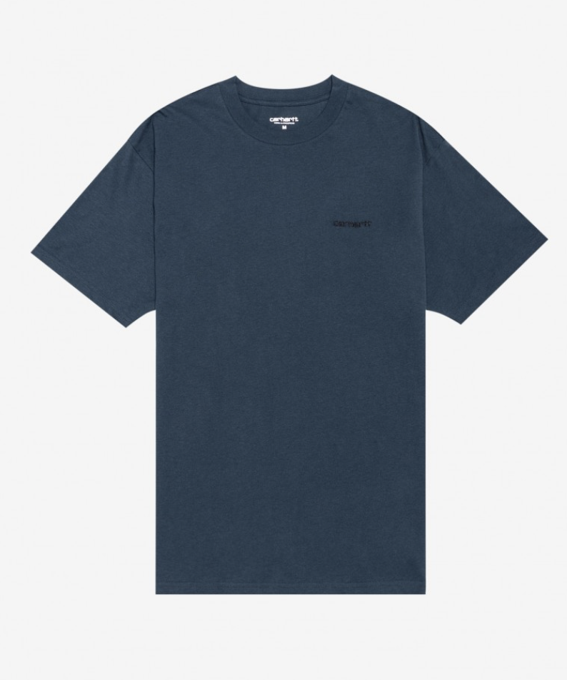 Captura de ecrã 2020-08-17, às 16.29.10.png