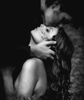 310828643_854294702608437_4941758687930843198_n.jp