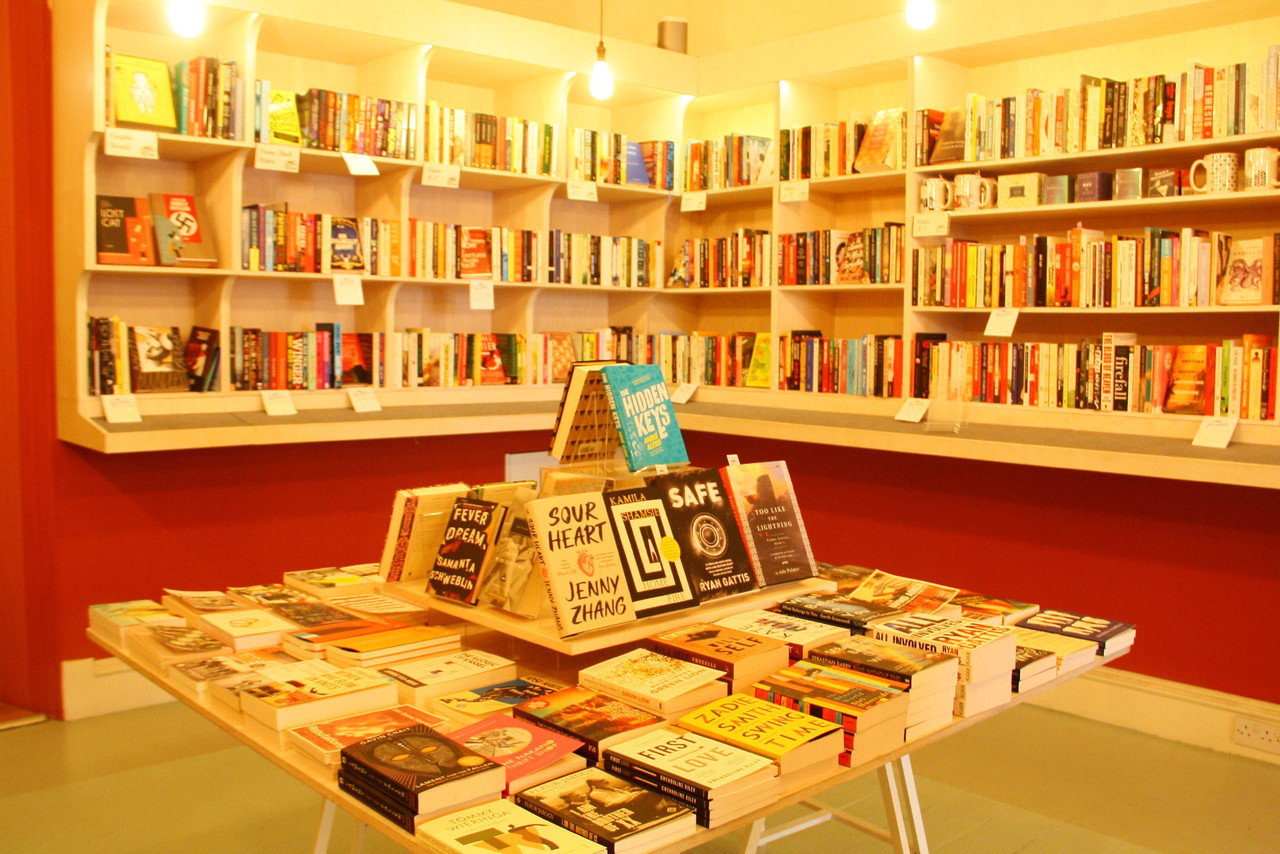 golden-hare.jpg golden-hare.jpg