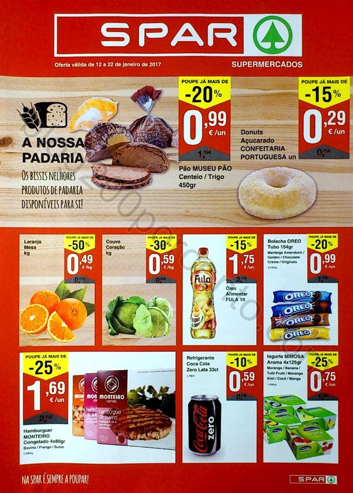spar jan_1.jpg