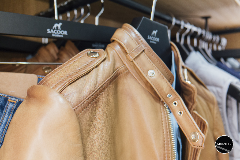 Sacoor_Brothers_FW2017_Graziela_Costa-4429.jpg Sacoor_Brothers_FW2017_Graziela_Costa-4429.jpg