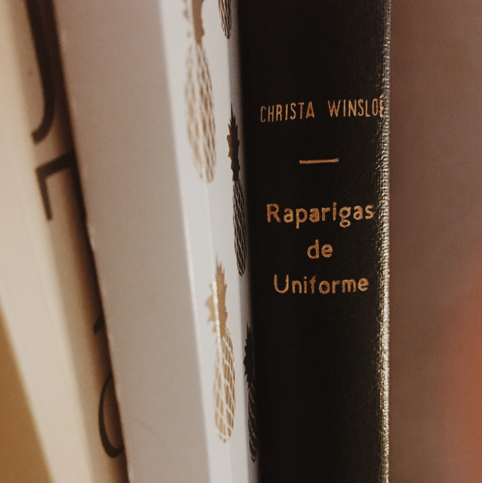 blogs singulares.JPG