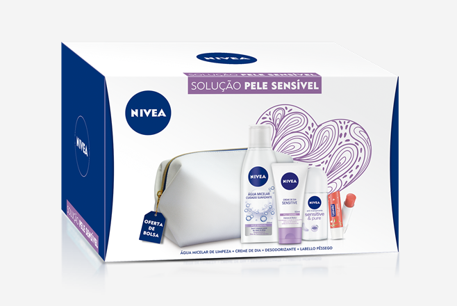 kit-nivea-para-peles-sensiveis.png