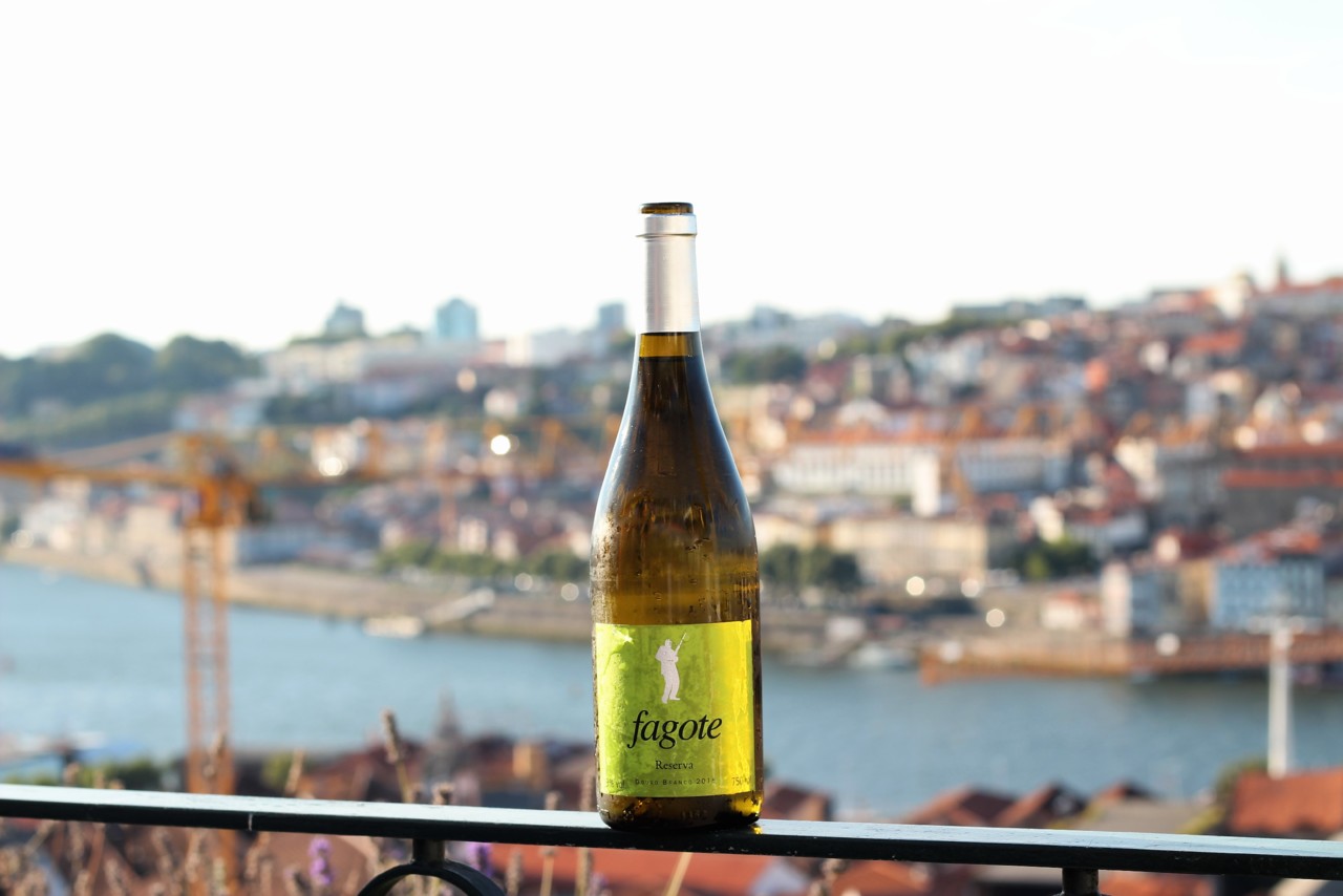 Sunset Wine Party 2018 Sunset Wine Party 2018