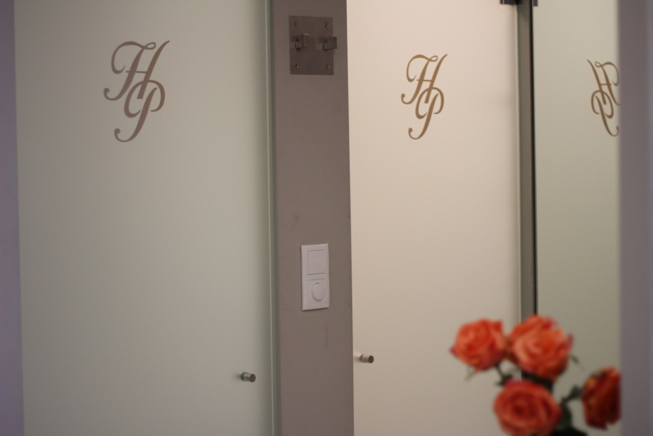 IMG_4025.JPG IMG_4025.JPG