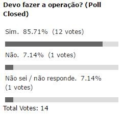 votac3a7c3a3o.jpg votac3a7c3a3o.jpg