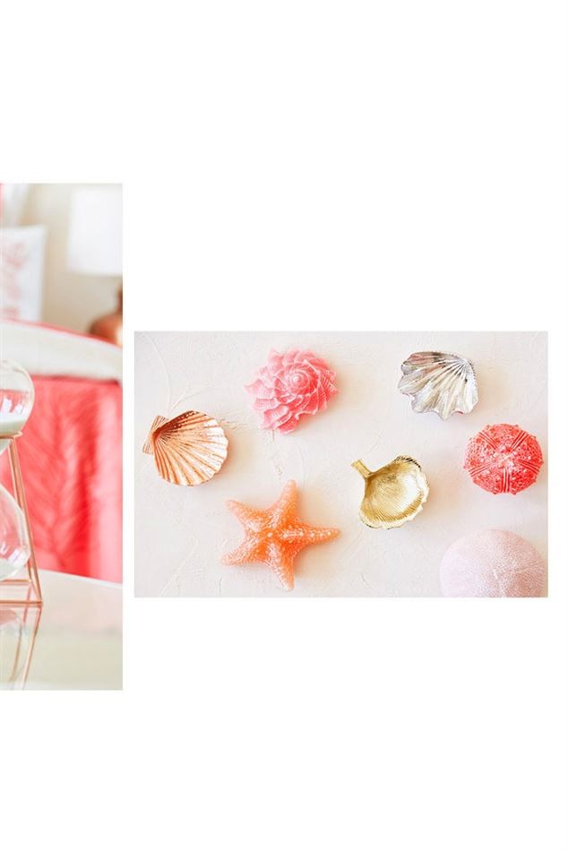 decoração-zara-home-primavera-verao-2017 (8).jpg