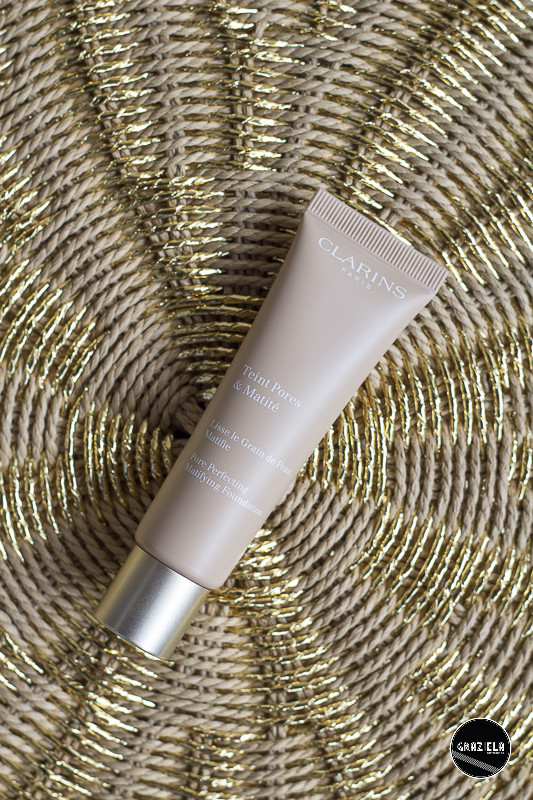 Clarins_Teint_Matite-003381.jpg