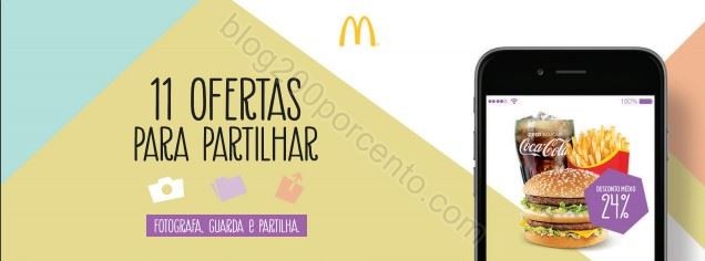 Promoções-Descontos-27192.jpg