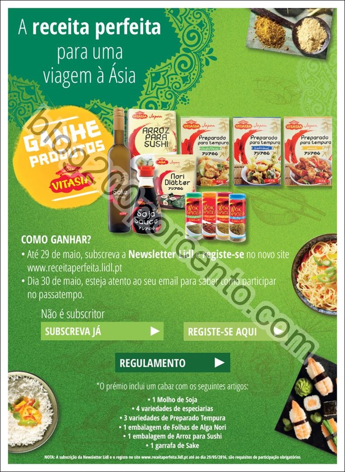 Passatempo LIDL Asia.jpg