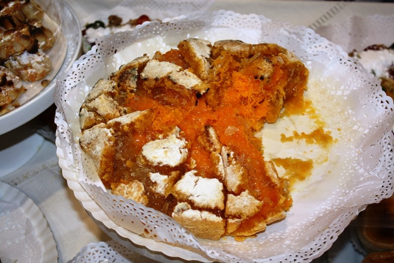 Flor de Aveiro 01.jpg