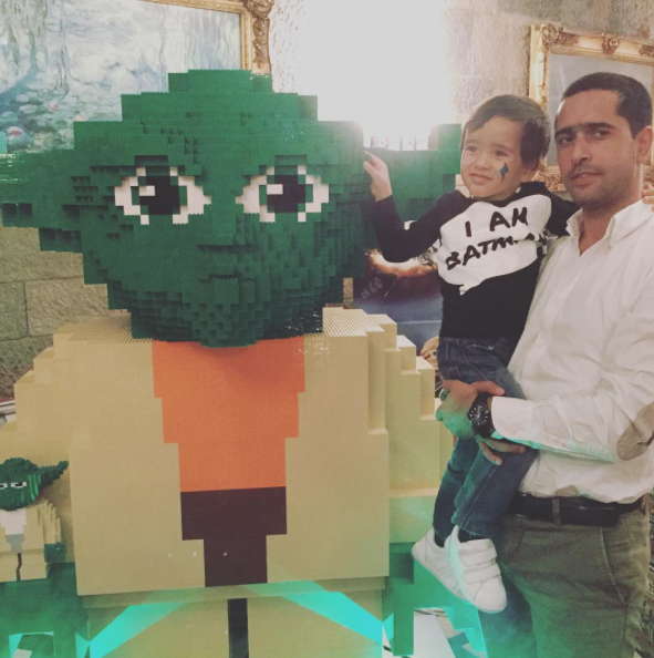 Captura de ecrã 2015-11-25, às 18.59.46.png Captura de ecrã 2015-11-25, às 18.59.46.png