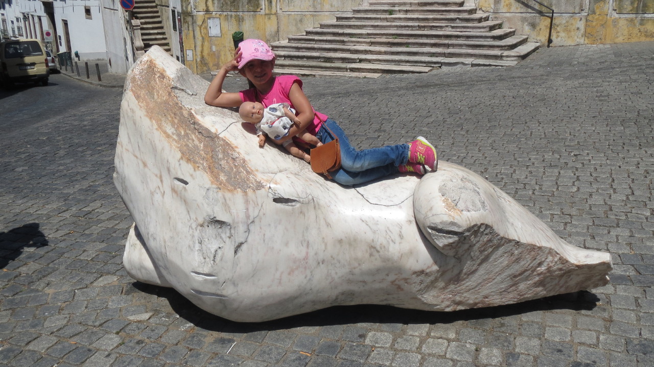 IMG_2160.JPG IMG_2160.JPG