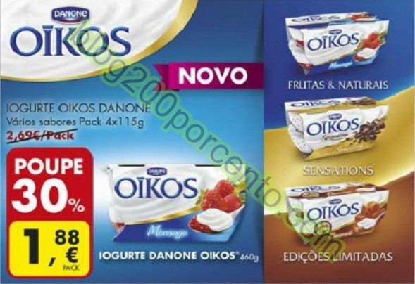 Promoções-Descontos-19647.jpg