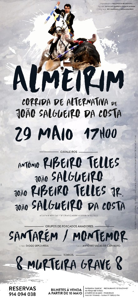 290516 - Almeirim.jpg