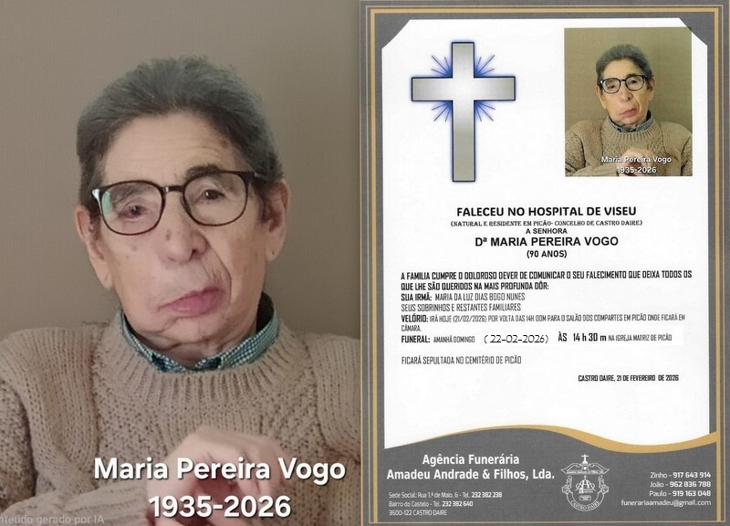 FOTO RIP DE MARIA PEREIRA VOGO-90 ANOS (PICÃO).jp