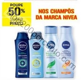 Promoções-Descontos-23501.jpg