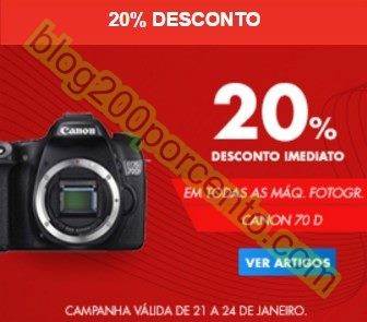 Promoções-Descontos-18822.jpg