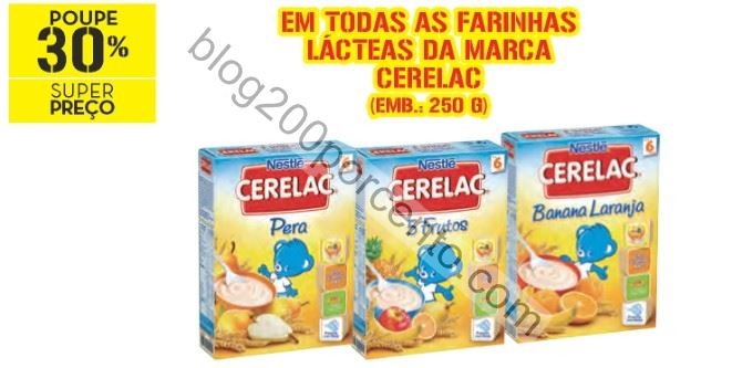 Promoções-Descontos-21982.jpg