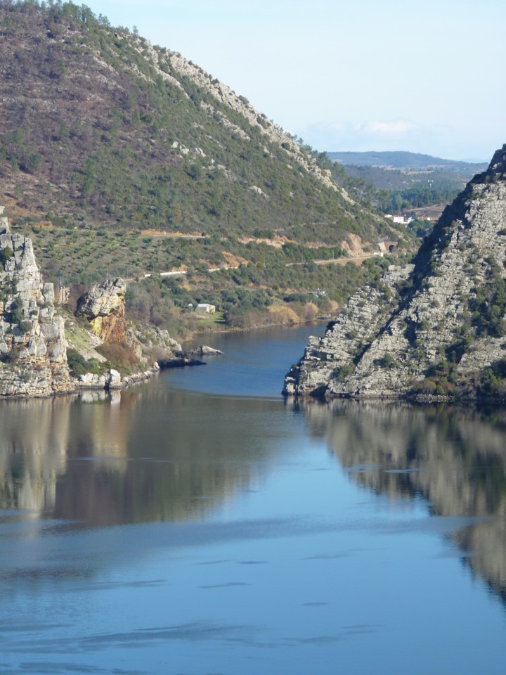 Conhal (7).jpeg Conhal (7).jpeg