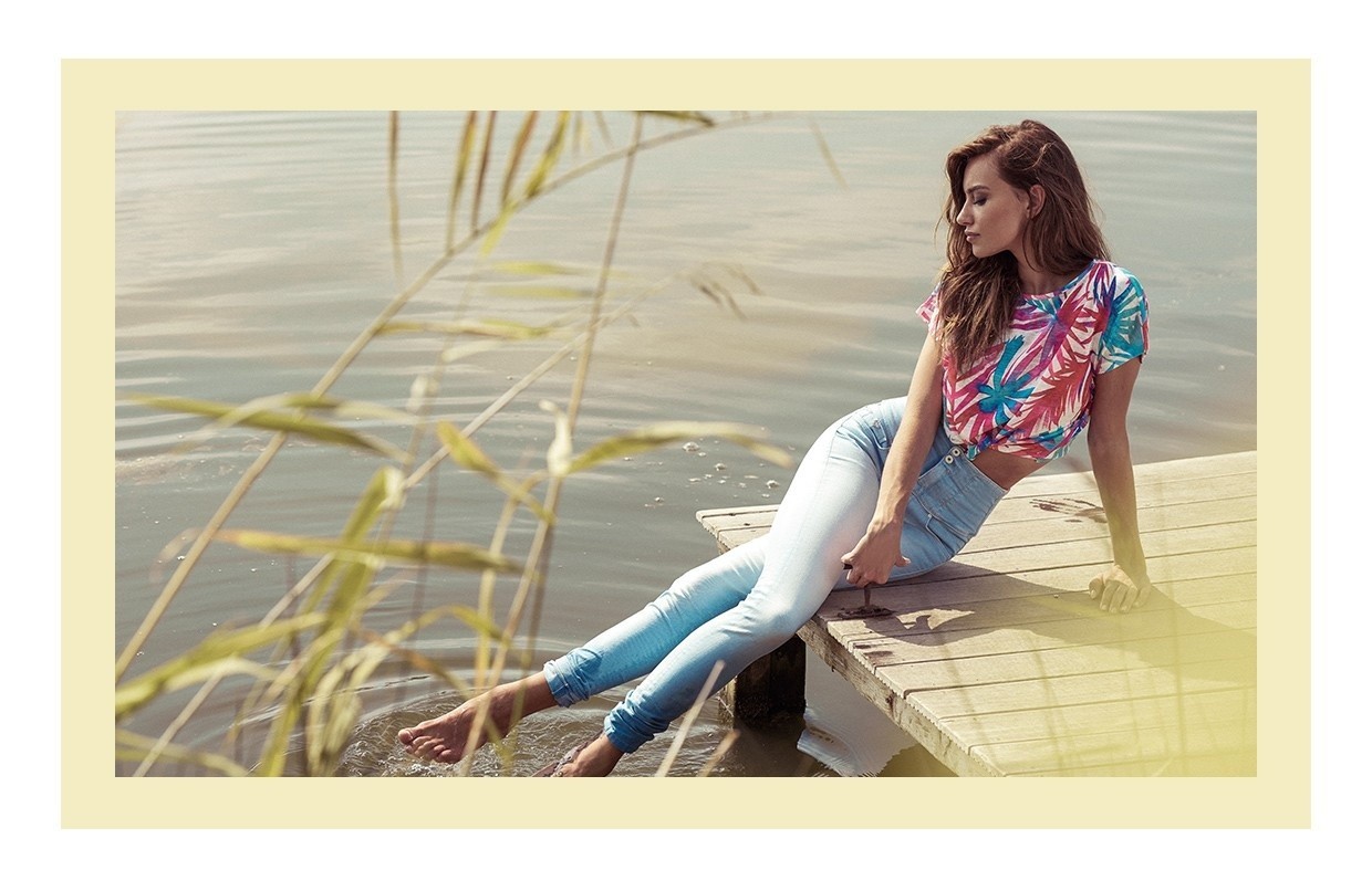 catalogo-salsa-primavera-verao-2017-coleçao-inspi