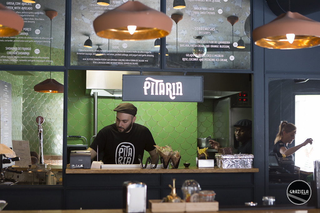 Pitaria_Jose_Avillez_Lisboa-6905.jpg
