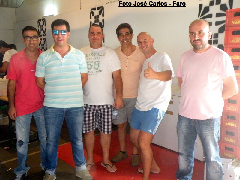 Aljustrel 2017 013.JPG