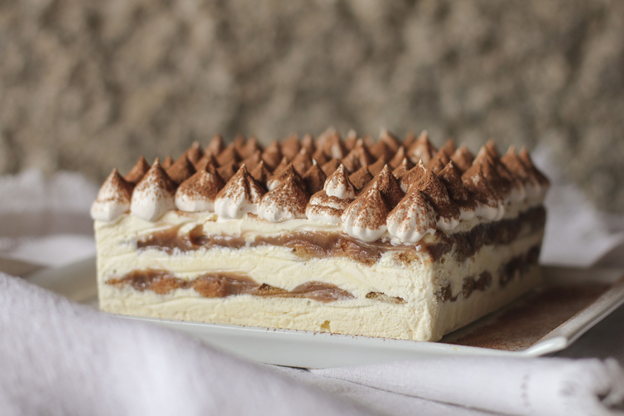 tiramisu-castanha_6.JPG