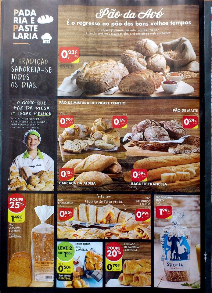 01 antevis+úo folheto pingo doce outubro_8.jpg