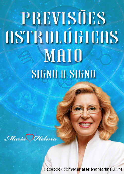 Previsões maio blog.jpg