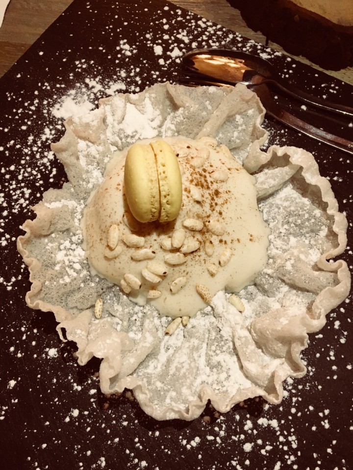 IMG_7199.jpg IMG_7199.jpg