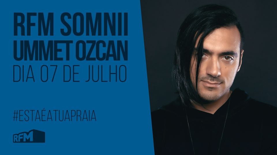 ummet_ozcan_destaque16325206_destaque_2col.jpg ummet_ozcan_destaque16325206_destaque_2col.jpg