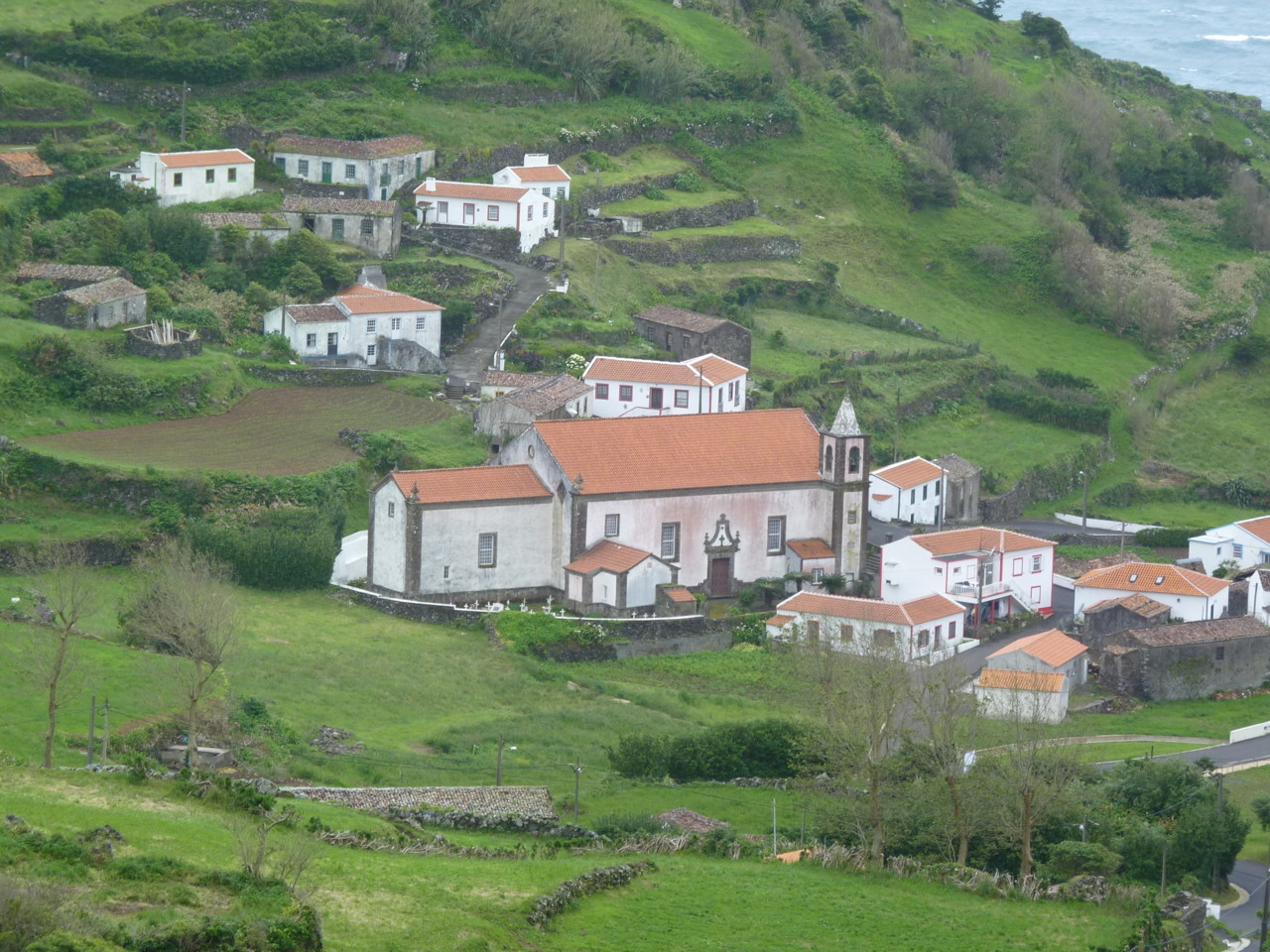 Flores - Fajãzinha (3).JPG