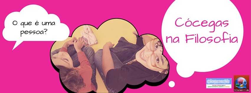 1502574_785938428143518_8834832068454372886_n.jpg 1502574_785938428143518_8834832068454372886_n.jpg