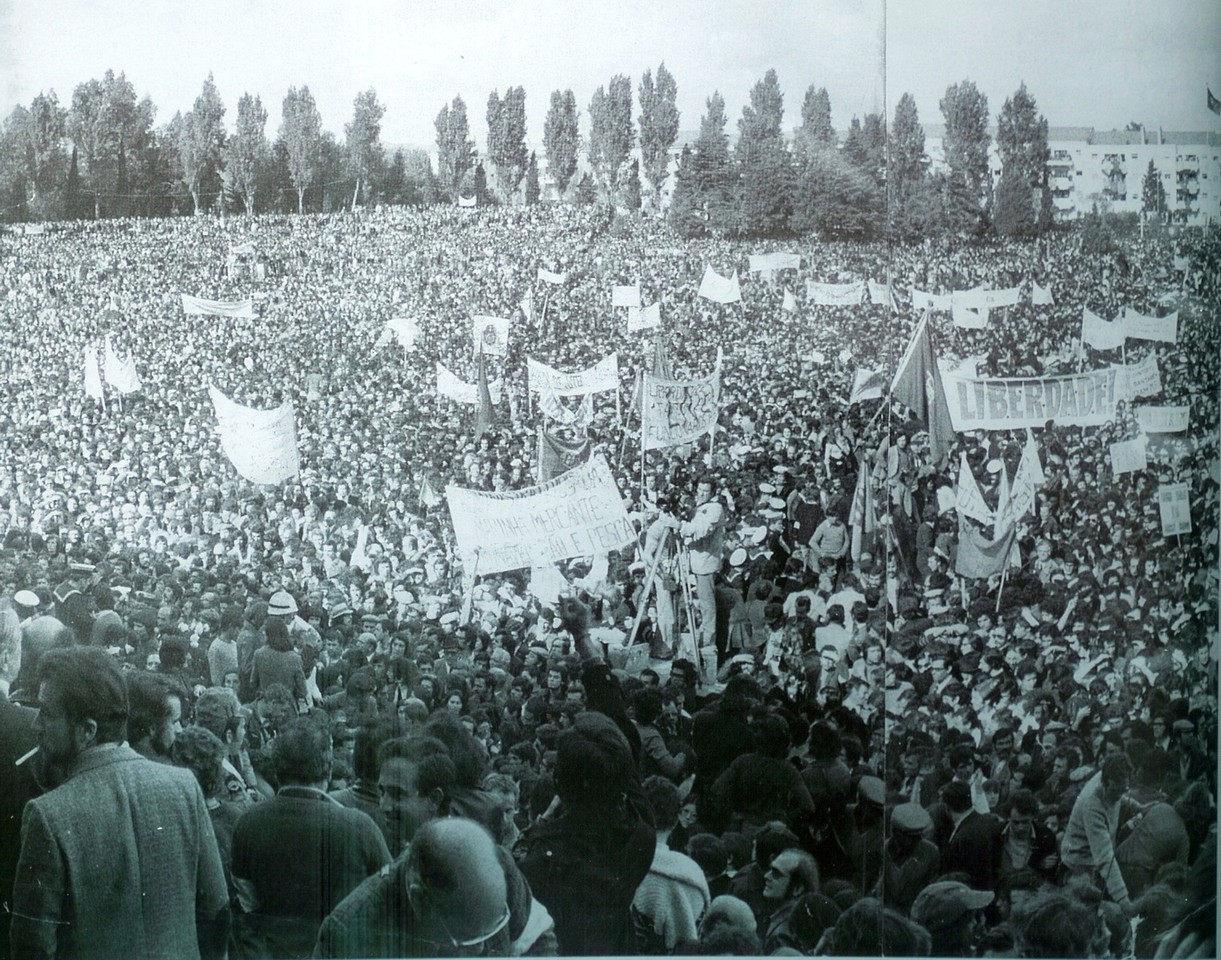 1 de Maio de 1974_1.jpg 1 de Maio de 1974_1.jpg