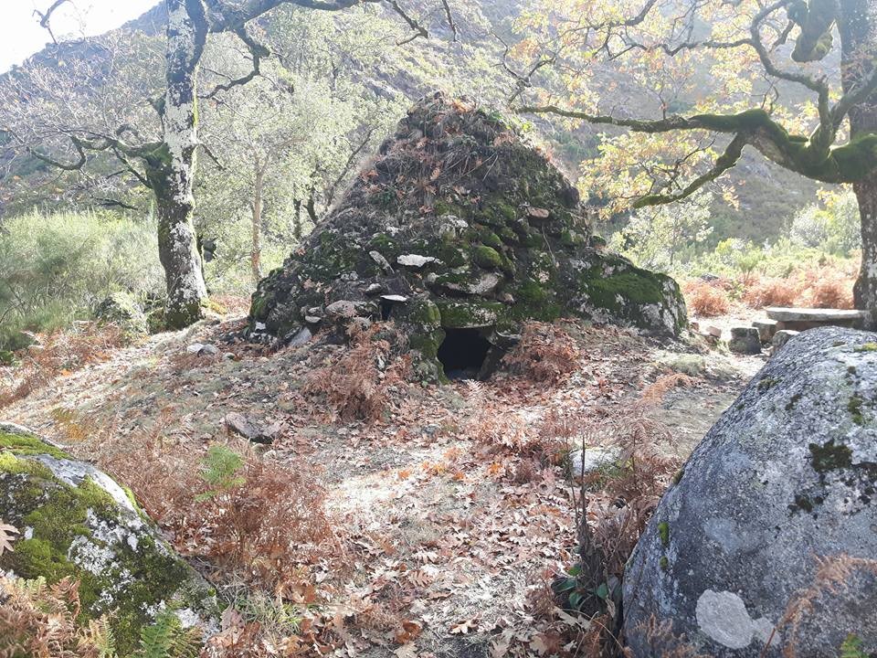 22555030_1581204181939140_1332173479529513569_n.jp 22555030_1581204181939140_1332173479529513569_n.jp