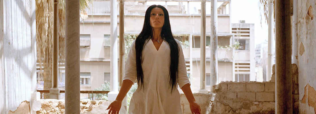 sevdaliza.jpg sevdaliza.jpg