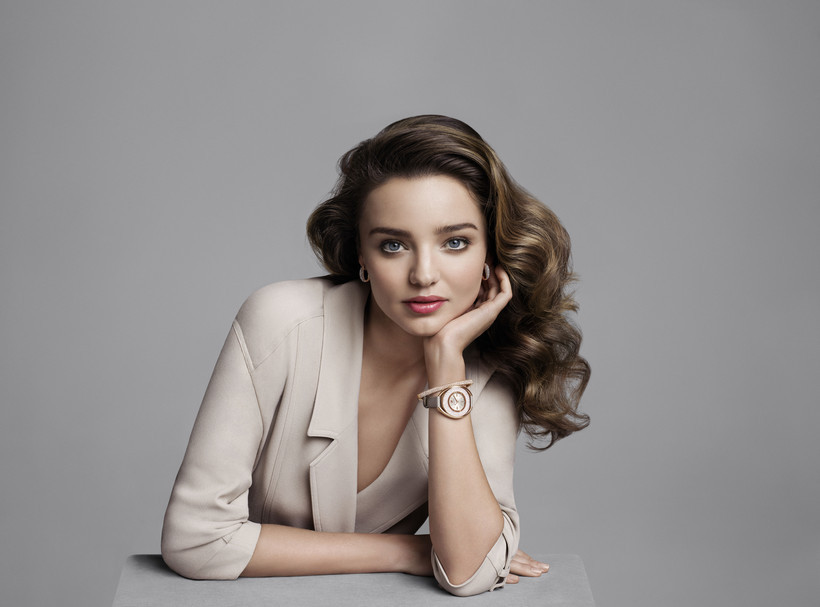 miranda-kerr-swarovski-campanha-outono-inverno-201