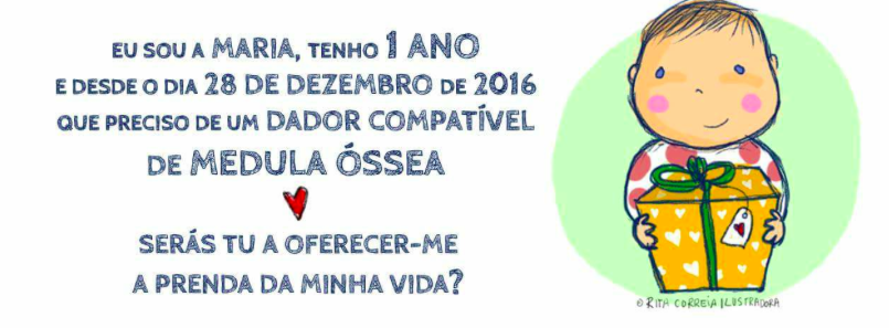 Captura de ecrã 2017-03-24, às 10.42.22.png