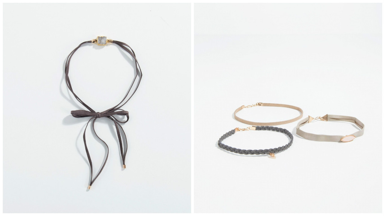 gargantilhas-2017-coleçao-verao-inspiraçoes-blog gargantilhas-2017-coleçao-verao-inspiraçoes-blog