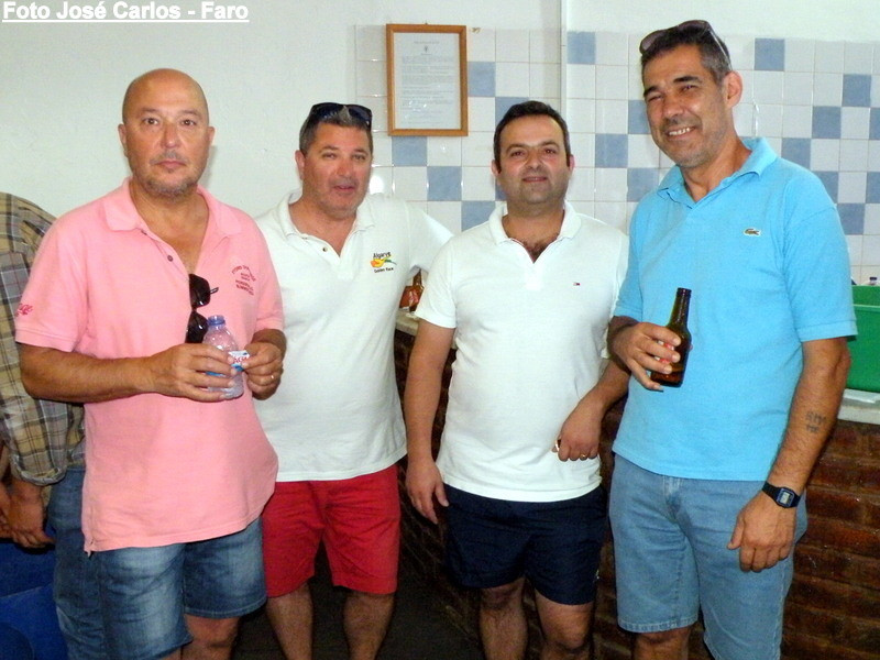 Leilão Ervidel 2017 077.JPG