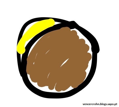 img_3084.jpg img_3084.jpg