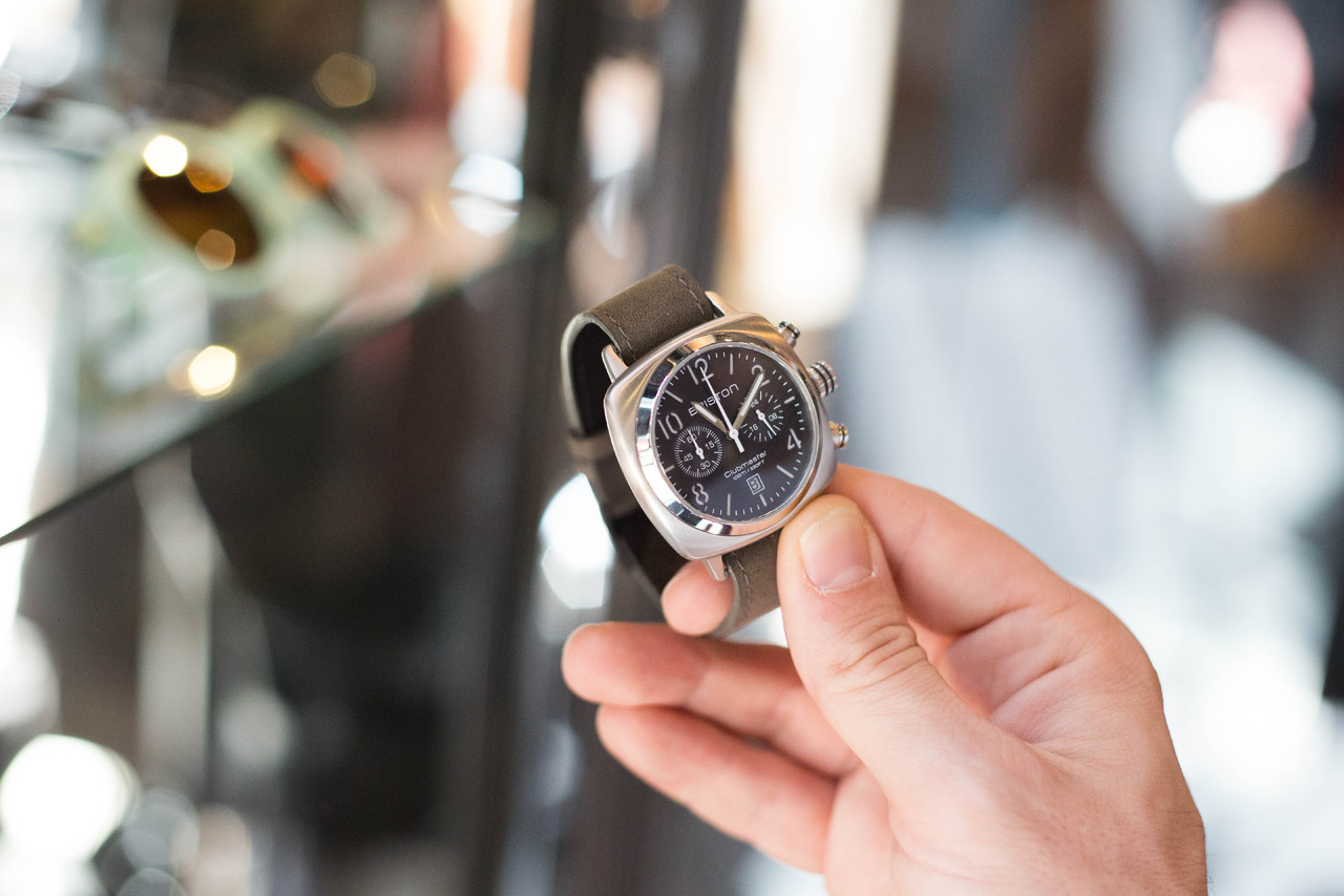 stone 54_liam.jpg stone 54_liam.jpg